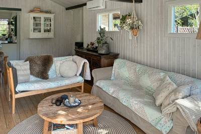 Vorschaubild von Ferienhaus KN26 in Smidstrup - Gilleleje - Nordseeland