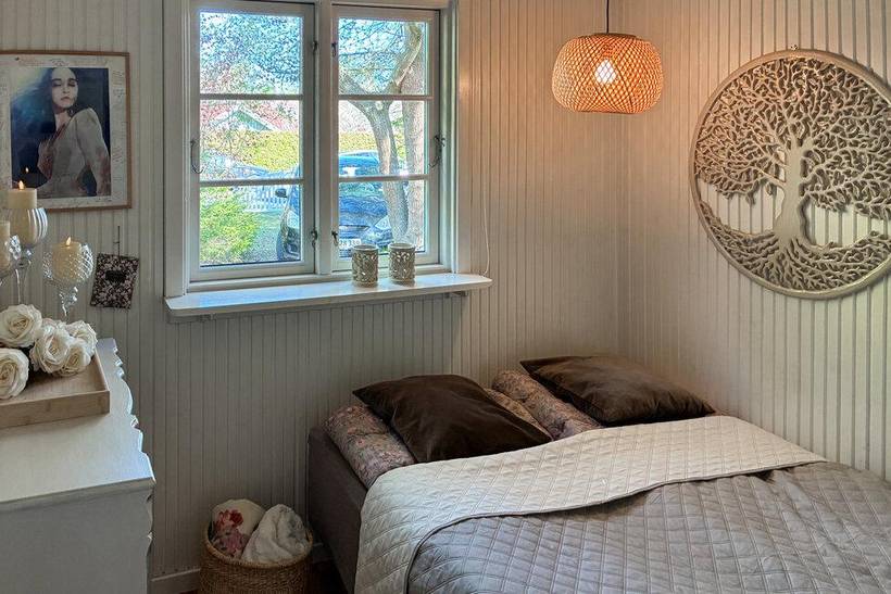 Foto von Ferienhaus KN26 in Smidstrup - Gilleleje - Nordseeland