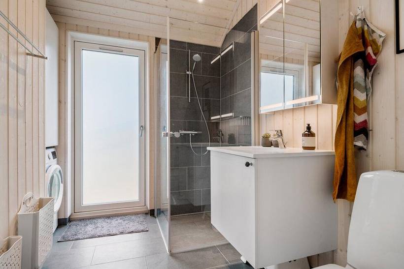 Foto von Ferienhaus KN29 in Sejerø Bugt - Westseeland