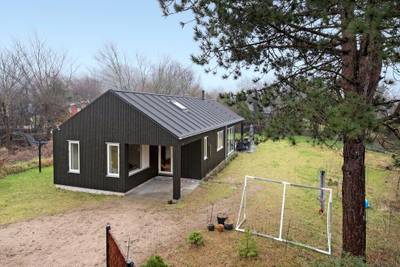 Vorschaubild von Ferienhaus KN29 in Sejerø Bugt - Westseeland