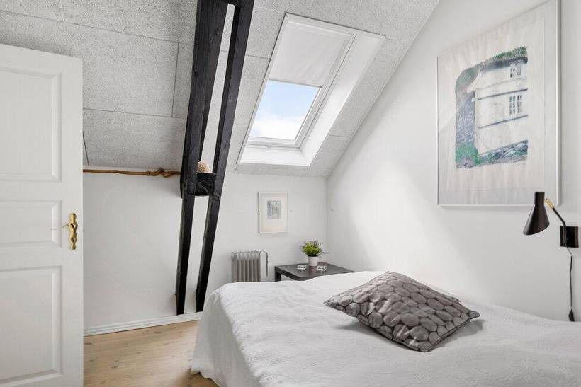 Foto von Ferienhaus KN31 in Hejlsminde - Südjütland