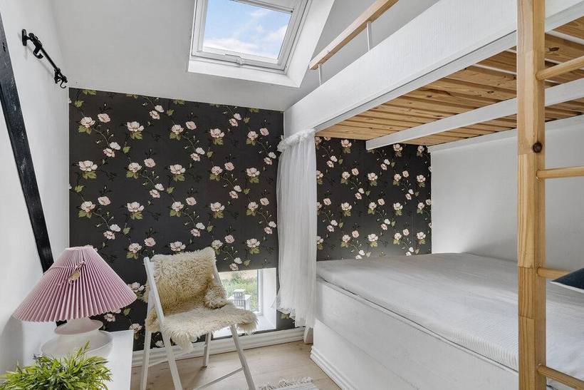 Foto von Ferienhaus KN31 in Hejlsminde - Südjütland