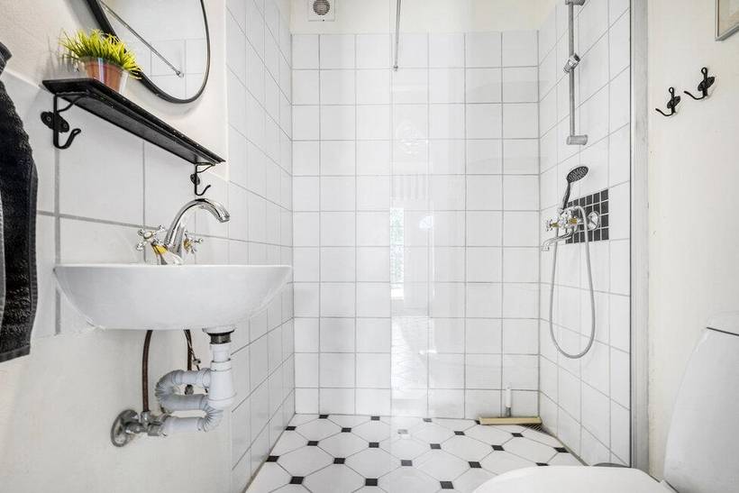Foto von Ferienhaus KN31 in Hejlsminde - Südjütland