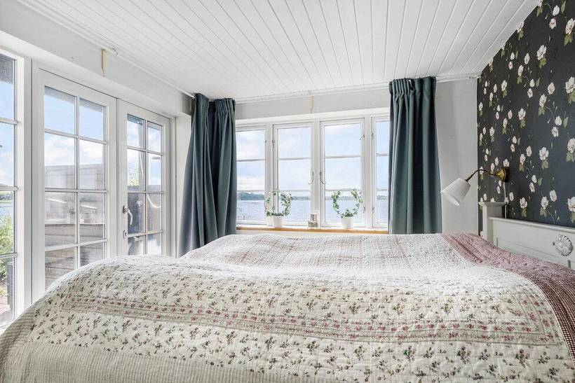Foto von Ferienhaus KN31 in Hejlsminde - Südjütland