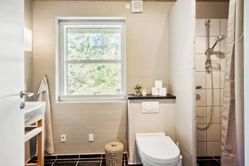 Foto von Ferienhaus KN32 in Vester Husby - Westjütland