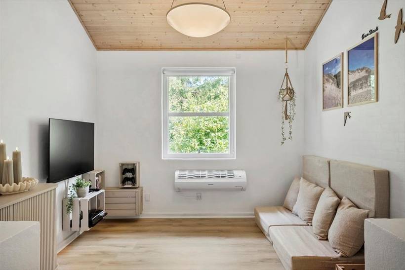 Foto von Ferienhaus KN32 in Vester Husby - Westjütland