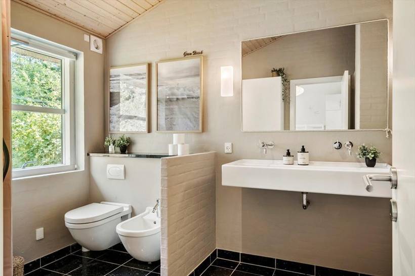 Foto von Ferienhaus KN32 in Vester Husby - Westjütland