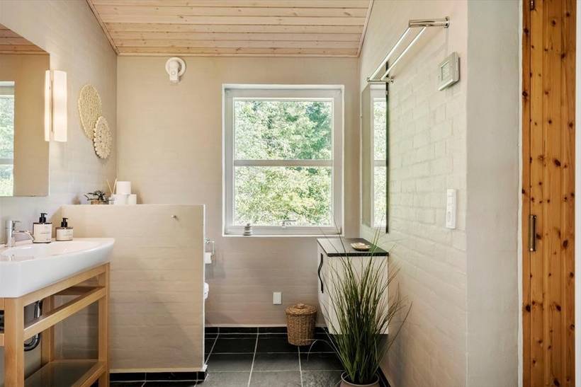 Foto von Ferienhaus KN32 in Vester Husby - Westjütland