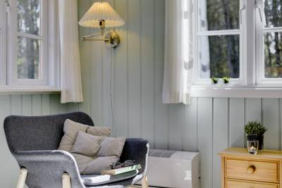 Vorschaubild von Ferienhaus KN38 in Sønderstrand - Rømø
