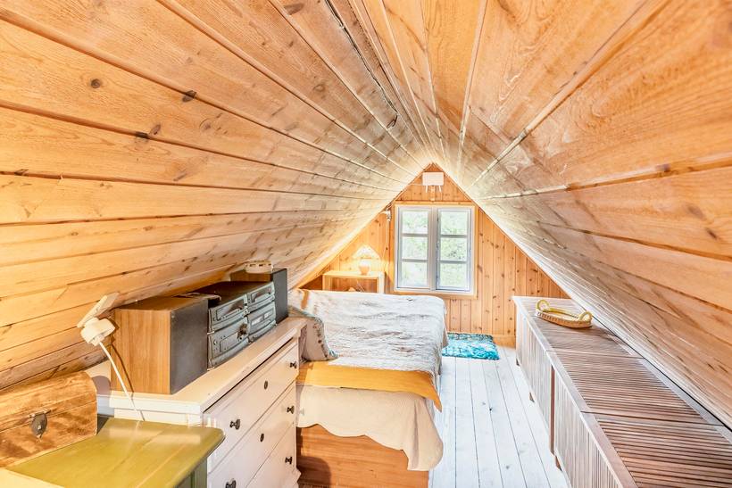 Foto von Ferienhaus KN40 in Grærup - Vejers Strand - Westjütland