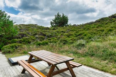 Vorschaubild von Ferienhaus KN40 in Grærup - Vejers Strand - Westjütland