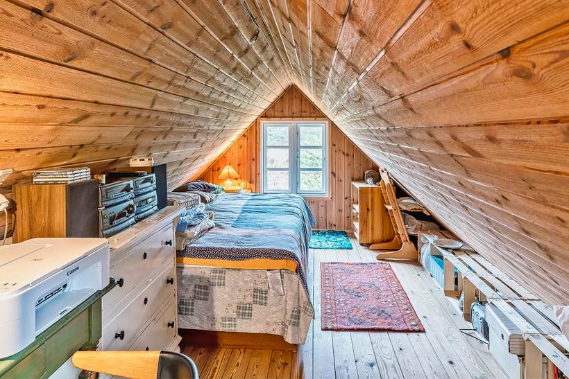 Foto von Ferienhaus KN40 in Grærup - Vejers Strand - Westjütland