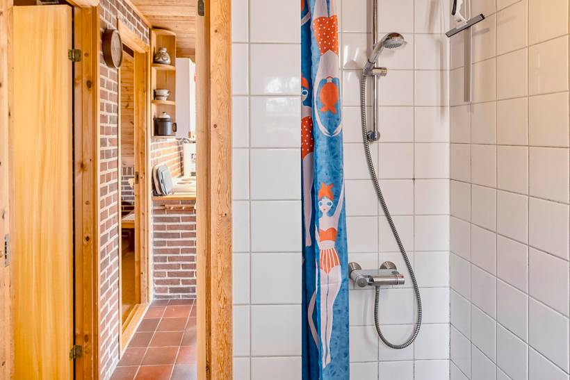 Foto von Ferienhaus KN40 in Grærup - Vejers Strand - Westjütland