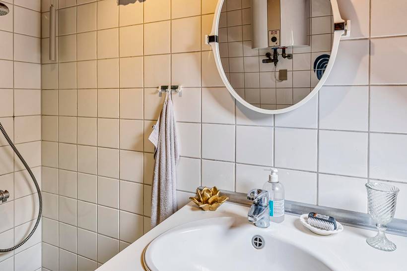 Foto von Ferienhaus KN40 in Grærup - Vejers Strand - Westjütland