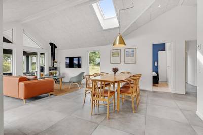 Vorschaubild von Ferienhaus KN41 in Søndervig - Westjütland