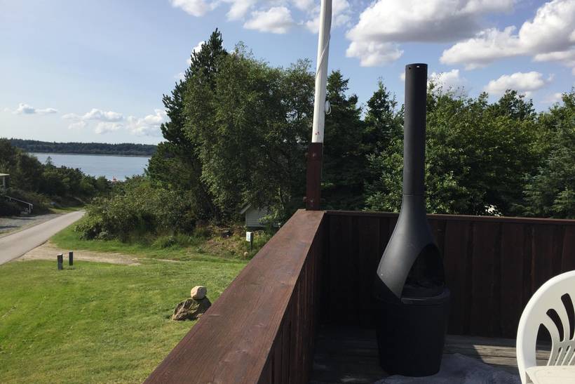 Foto von Ferienhaus KN42 in Salling - Thy/Limfjord