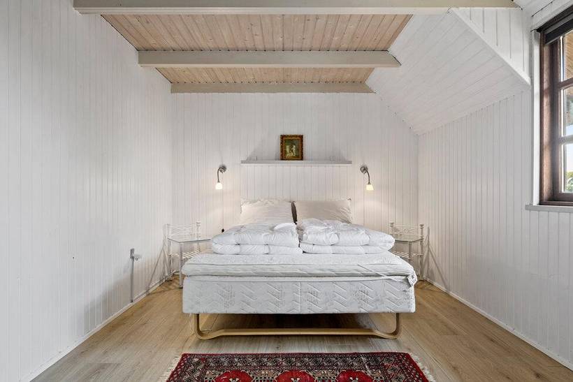 Foto von Ferienhaus KN56 in Hvalpsund - Thy/Limfjord