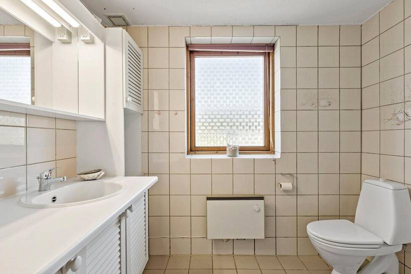 Foto von Ferienhaus KN56 in Hvalpsund - Thy/Limfjord