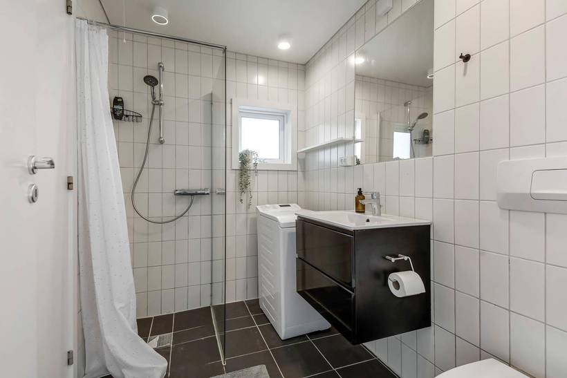 Foto von Ferienhaus KN57 in Vejlby Klit - Westjütland