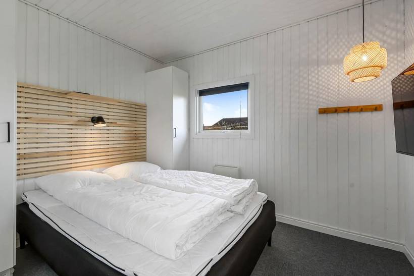 Foto von Ferienhaus KN57 in Vejlby Klit - Westjütland