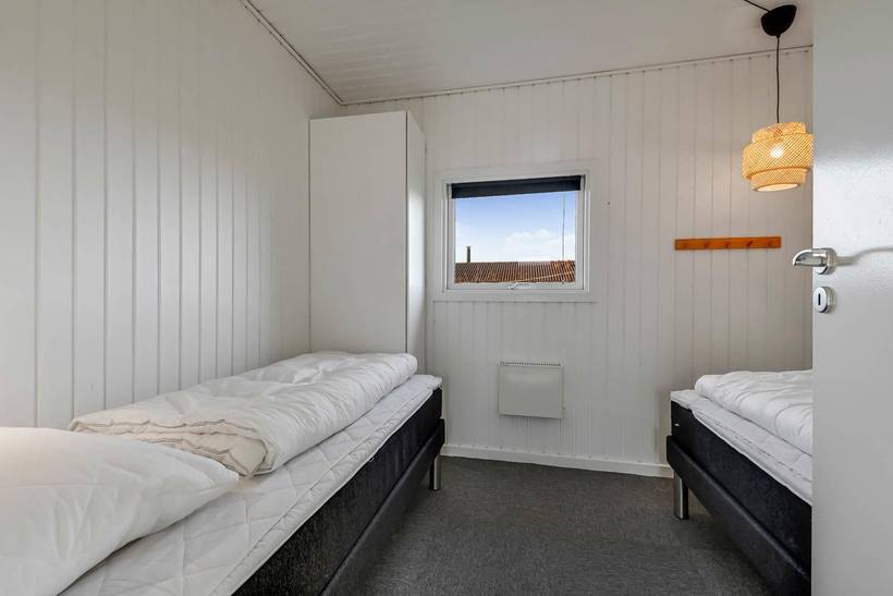 Foto von Ferienhaus KN57 in Vejlby Klit - Westjütland