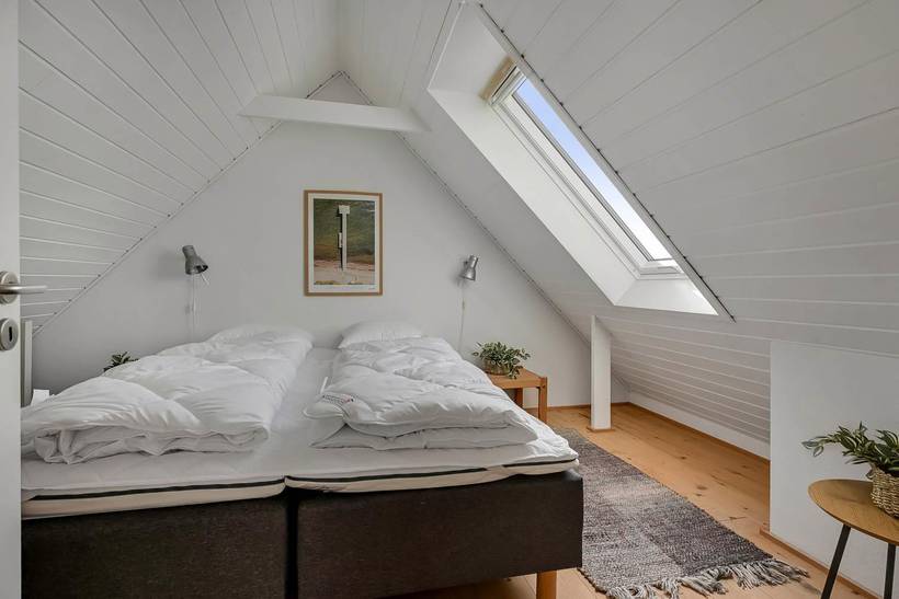 Foto von Ferienhaus KN61 in Trans - Westjütland