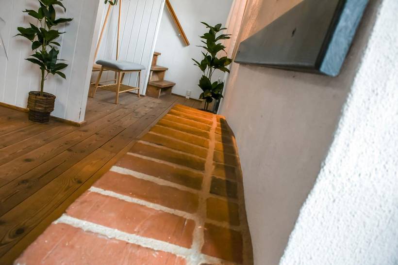 Foto von Ferienhaus KN61 in Trans - Westjütland