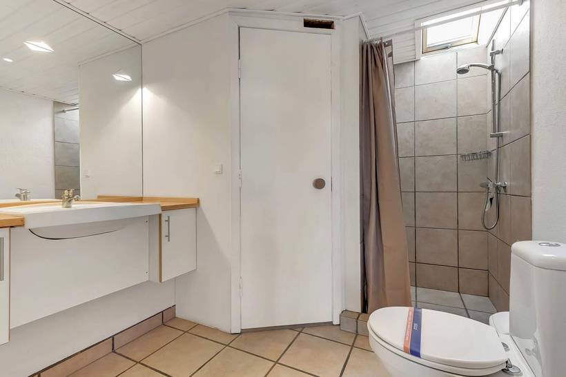 Foto von Ferienhaus KN61 in Trans - Westjütland