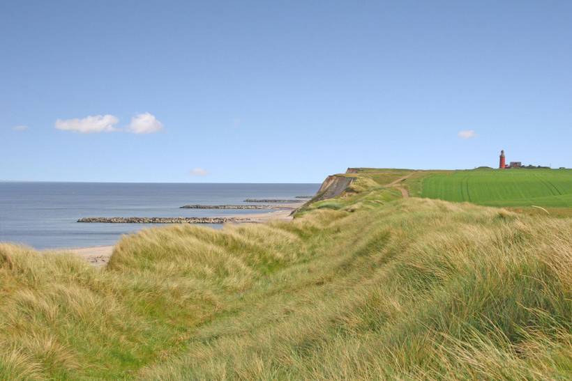 Foto von Ferienhaus KN61 in Trans - Westjütland