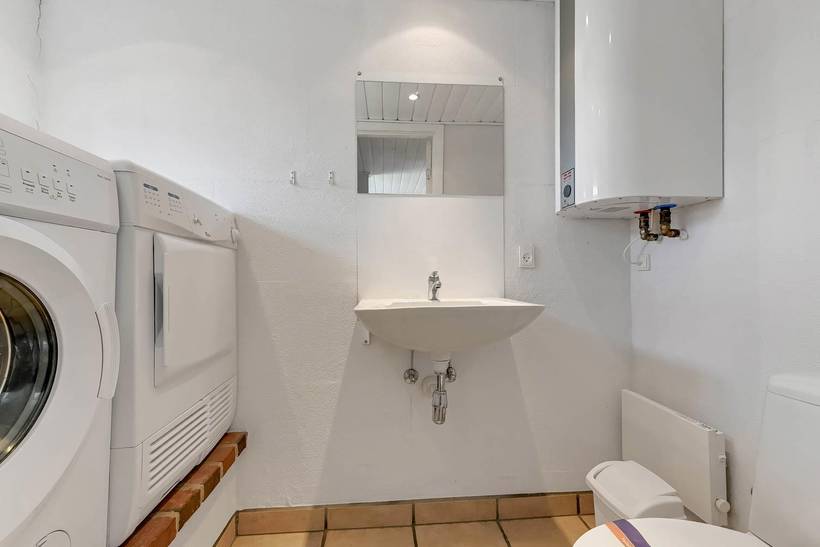 Foto von Ferienhaus KN61 in Trans - Westjütland