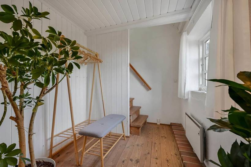 Foto von Ferienhaus KN61 in Trans - Westjütland
