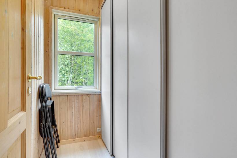 Foto von Ferienhaus KN62 in Virksund - Thy/Limfjord