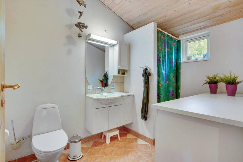 Foto von Ferienhaus KN62 in Virksund - Thy/Limfjord