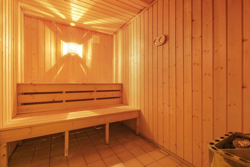 Foto von Ferienhaus KN79 in Hou - Nordjütland Ost