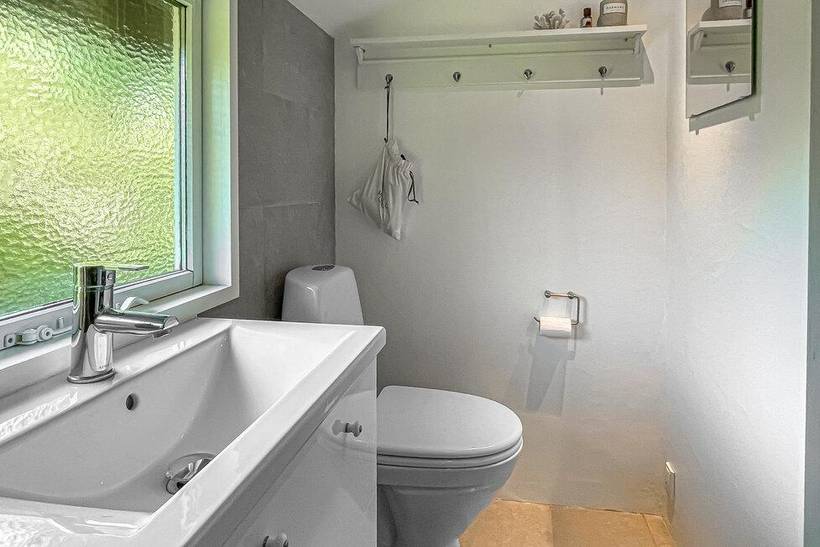 Foto von Ferienhaus KN81 in Sjællands Odde - Westseeland