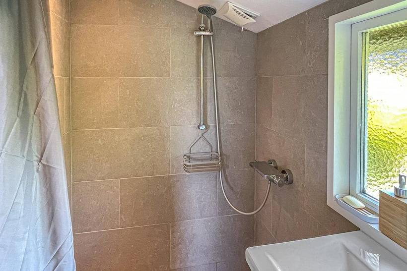 Foto von Ferienhaus KN81 in Sjællands Odde - Westseeland