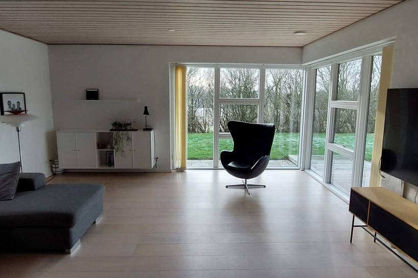 Foto von Ferienhaus KN89 in Esbjerg - Westjütland