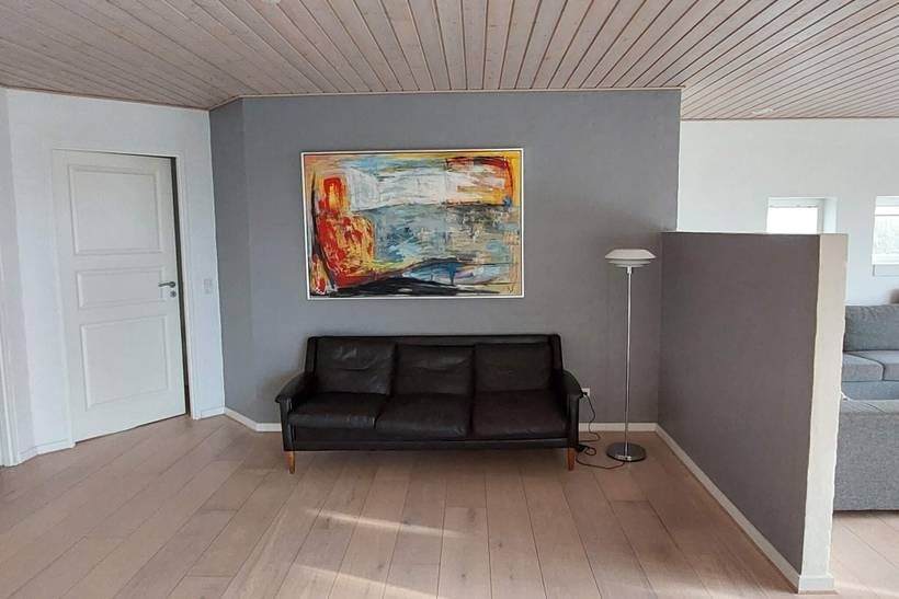 Foto von Ferienhaus KN89 in Esbjerg - Westjütland