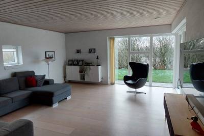 Vorschaubild von Ferienhaus KN89 in Esbjerg - Westjütland