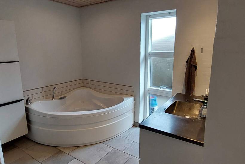 Foto von Ferienhaus KN89 in Esbjerg - Westjütland
