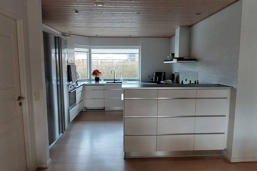 Foto von Ferienhaus KN89 in Esbjerg - Westjütland