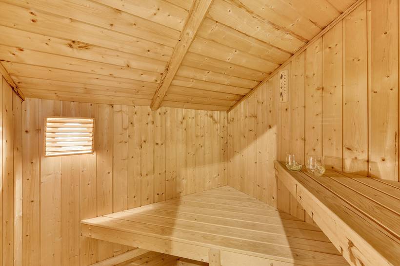 Foto von Ferienhaus KN94 in Haurvig - Årgab - Westjütland