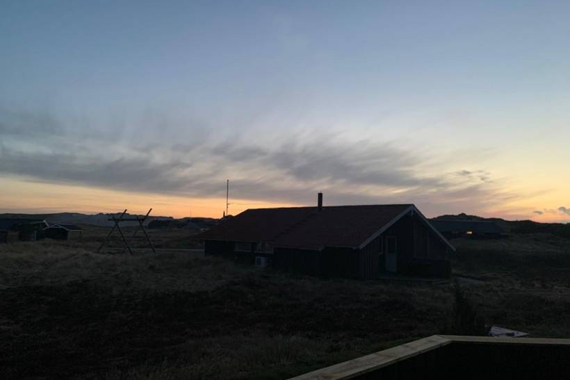 Foto von Ferienhaus KN94 in Haurvig - Årgab - Westjütland