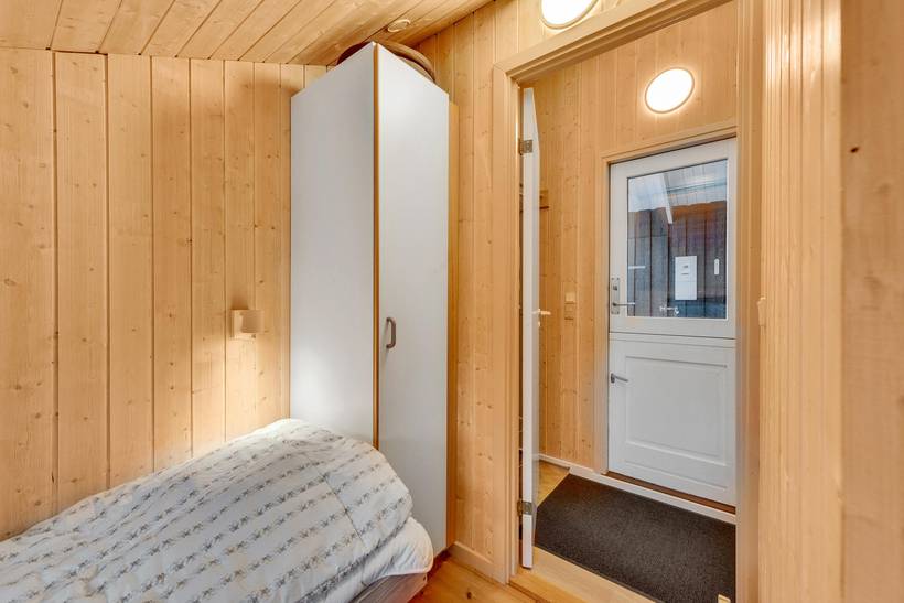 Foto von Ferienhaus KN94 in Haurvig - Årgab - Westjütland