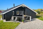 Haurvig - Årgab - Westjütland