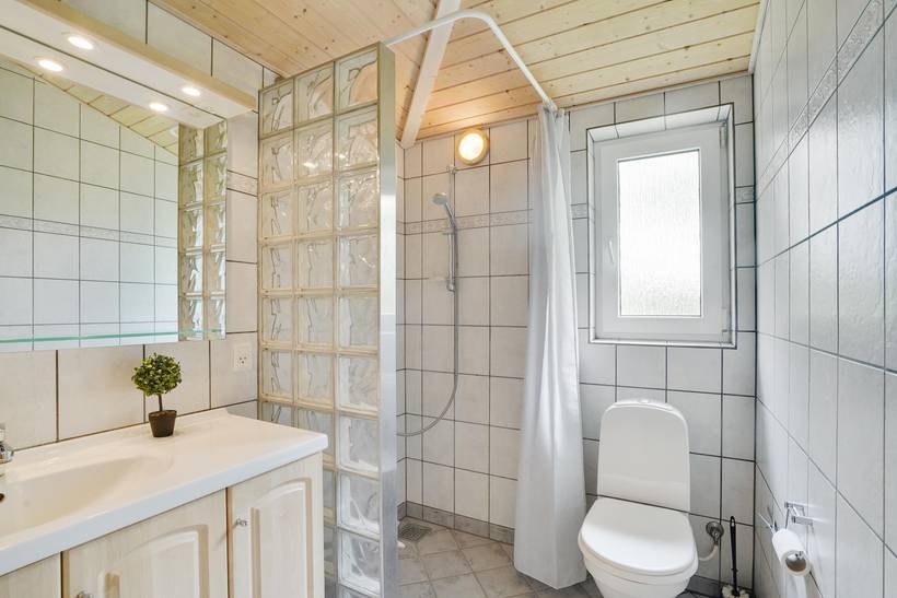 Foto von Ferienhaus KN97 in Thorup - Nordjütland