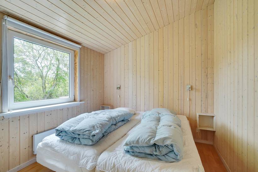 Foto von Ferienhaus KN97 in Thorup - Nordjütland