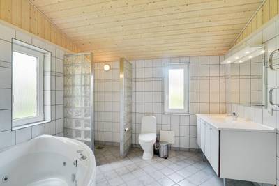 Vorschaubild von Ferienhaus KN97 in Thorup - Nordjütland
