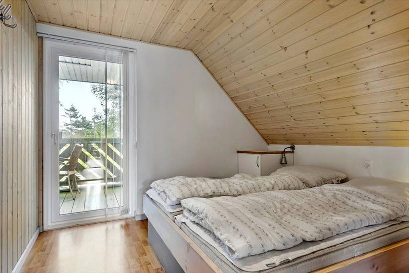 Foto von Ferienhaus KO02 in Fjellerup - Ostjütland