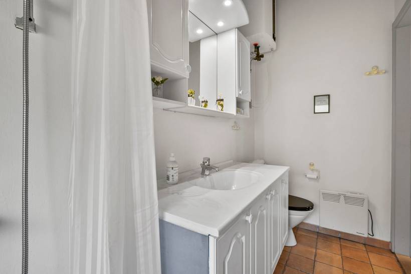 Foto von Ferienhaus KO04 in Årgab - Westjütland